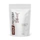 thumbnail image 1 of Your Protein Suplemento Whey Protein Premium Chef Refill Cacao, 1 of 3