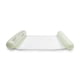 thumbnail image 1 of Hamaca Flotante Matcha Swim Essentials, 1 of 4