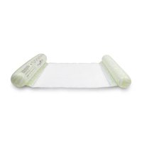 Hamaca Flotante Matcha Swim Essentials