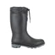 thumbnail image 1 of Bota de Agua con Polar Namaka Negro UNS, 1 of 7