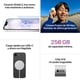 thumbnail image 5 of iPhone 17e 256GB blanco, 5 of 9