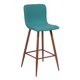 thumbnail image 5 of Silla Scargrill 2 Unidades Verde, 5 of 9
