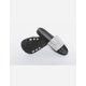 thumbnail image 4 of Sandalias Hombre Goma Moroma Gris Cardinale gris oscuro 44, 4 of 4
