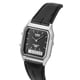 thumbnail image 3 of Reloj Analógico Digital Casio AQ-230EL-1A Negro Unisex, 3 of 4