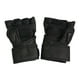 thumbnail image 2 of Par De Guantes Mma Pro Negro Talla Xl, 2 of 3