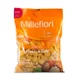 thumbnail image 1 of Cera Depilatoria En Perlas Manteca De Karite x 100 g Cera, 1 of 2