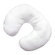 thumbnail image 1 of Almohada De Lactancia Para Bebés, Almohada Para Niños Y Niñas, Almohada De Alimentación Para Bebés, 1 of 3