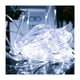 thumbnail image 2 of Manguera Led Solar Multicolor Navidad 10 Metros Blanco, 2 of 3