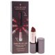 thumbnail image 3 of Barra de labios Colorbar Take Me As I Am Vegan Matte 011 Sexy Nude, 3 of 3
