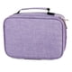 thumbnail image 1 of Waterproof Pen Bag for Students - Securely Store and Organize Your Writing Supplies, 1 of 5