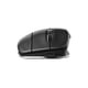 thumbnail image 4 of Mouse 3Dconnexion CadMouse Compact Inalámbrico Bluetooth, 4 of 5