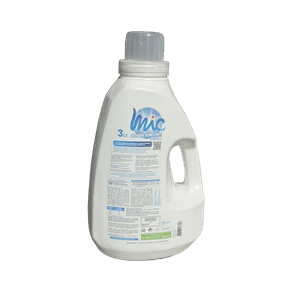 Mic - Detergente Desinfectante