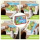 thumbnail image 5 of Busca y encuentra Book Elfew para niños de 4 a 6, 3 a 8 años con colchonetas para actividades, 5 of 9