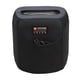 thumbnail image 2 of JBL Partybox Cover Encore 2 Negro, 2 of 7