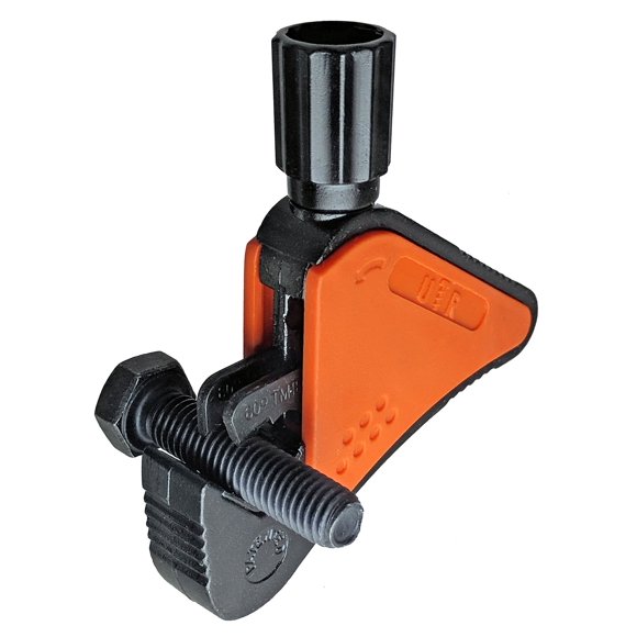 Herramienta de reparación externa universal Thread Restorer UTR