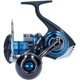 thumbnail image 4 of Carrete de Pesca Daiwa SALTIST MQ Serie Spinning, 4 of 9