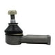 thumbnail image 1 of Terminal Direccion Exterior Delantero Chevrolet Montana Pick Up 1.7 2004 2006, 1 of 3