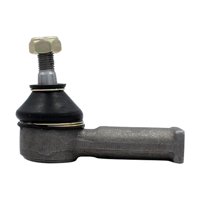 Repuestos Del Sol - Terminal Direccion Exterior Delantero Chevrolet Combo Van 1.7 2003 2006