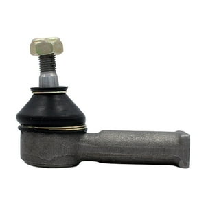 Repuestos Del Sol - Terminal Direccion Exterior Delantero Chevrolet Corsa 1.7 2001 2005