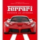 thumbnail image 1 of Ferrari, Conoce La Leyenda (Ne), 1 of 2