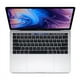 thumbnail image 1 of Macbook Pro Retina 13.3" Reacondicionado - Intel Core i7 2.8Ghz 16GB RAM 512GB SSD Mac OS Monterey MV982LL/A, 1 of 2