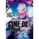 thumbnail image 1 of Biblioteca Universal - Cine De Terror, 1 of 11