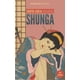 thumbnail image 1 of LIBRO Shunga - MARTÍN SANCIA KAWAMICHI, 1 of 2