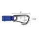 thumbnail image 3 of Boatector Line Snubber & Storage Bungee Extreme Max, 3 of 5