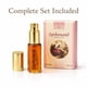 thumbnail image 2 of Perfume Spikenard Magdalena 20 ml EE. UU. (Colonia), 2 of 9