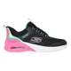 thumbnail image 1 of Zapatilla Niña Microspec Max Color Trifect, 1 of 3