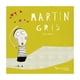 thumbnail image 1 of Cuento Martin Gris, 1 of 2