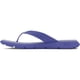thumbnail image 1 of Sandalias Under Armour Ignite Pro Marbella para mujer, talla 8, 1 of 1