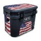 thumbnail image 1 of Funda tipo Skin, compatible con el enfriador duro Yeti Roadie 15, 1 of 4