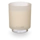 thumbnail image 5 of Candle Illume, rellenable, en caja de vidrio blanco invernal, 200 ml, 5 of 9