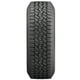 thumbnail image 2 of Neumático Goodyear 265/60 R18 110H Wrangler Workhorse AT, 2 of 2