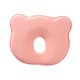 thumbnail image 1 of Almohada Para La Cabeza Del Bebé Para Dormir Almohadas De Lactancia Para Bebés Almohada Ergonómica Para Bebés Color Rosa, 1 of 5