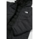 thumbnail image 2 of Chaqueta THE NORTH FACE reversible para niños Perrito TNF Black 6, 2 of 2