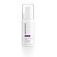 thumbnail image 1 of Sérum NeoStrata SKIN ACTIVE Antioxidant Defense 30 ml, 1 of 2