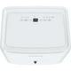 thumbnail image 3 of Deshumidificador Frigidaire 16.6 L modelo 35 pintas con filtro lavable, 3 of 3