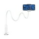 thumbnail image 1 of Soporte Flexible para Celular Borofone H23, 1 of 5
