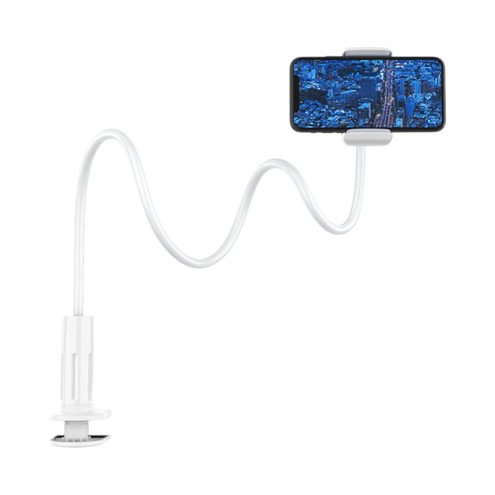 Soporte Flexible Para Celular Borofone H23
