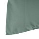 thumbnail image 2 of Set de Fundas de Almohada Rain 50x90 Cm, 2 of 3