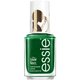 thumbnail image 1 of Esmalte de uñas Essie Disney's Snow White Seize the Crown 13,5 ml, 1 of 6