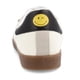 thumbnail image 3 of Zapatilla Mujer North Star Smileyworld Striker Blanco, 3 of 6