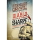 thumbnail image 1 of Sharpe XX - El Diablo De Sharpe, 1 of 5