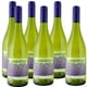 thumbnail image 1 of 6 Vinos Les Espias Field Blend - 750ml, 1 of 2