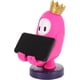 thumbnail image 4 of Soporte para Celular y Controlador Fall Guy de Exquisite Gaming, 4 of 7