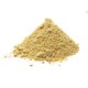 thumbnail image 3 of Polvo de Madera Thanaka Puro 50g Herb Naturegrail, 3 of 7