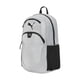 thumbnail image 2 of Mochila PUMA PV2-3065 para Mujer, Gris Claro, Talle Grande, 2 of 6