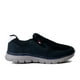 thumbnail image 1 of Zapatilla Mujer Azul Shayla, 1 of 4